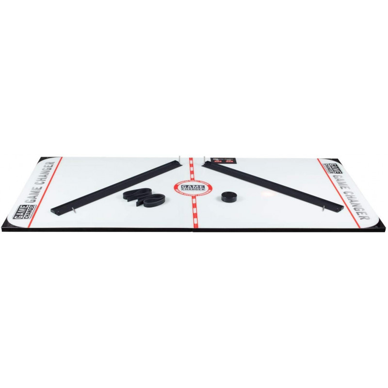 GAME CHANGER Complete Set – Bild 2
