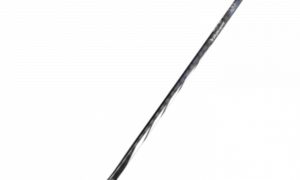 BAUER Proto R JR Hockey Composite Stick (Left, JR 50 flex, 28)