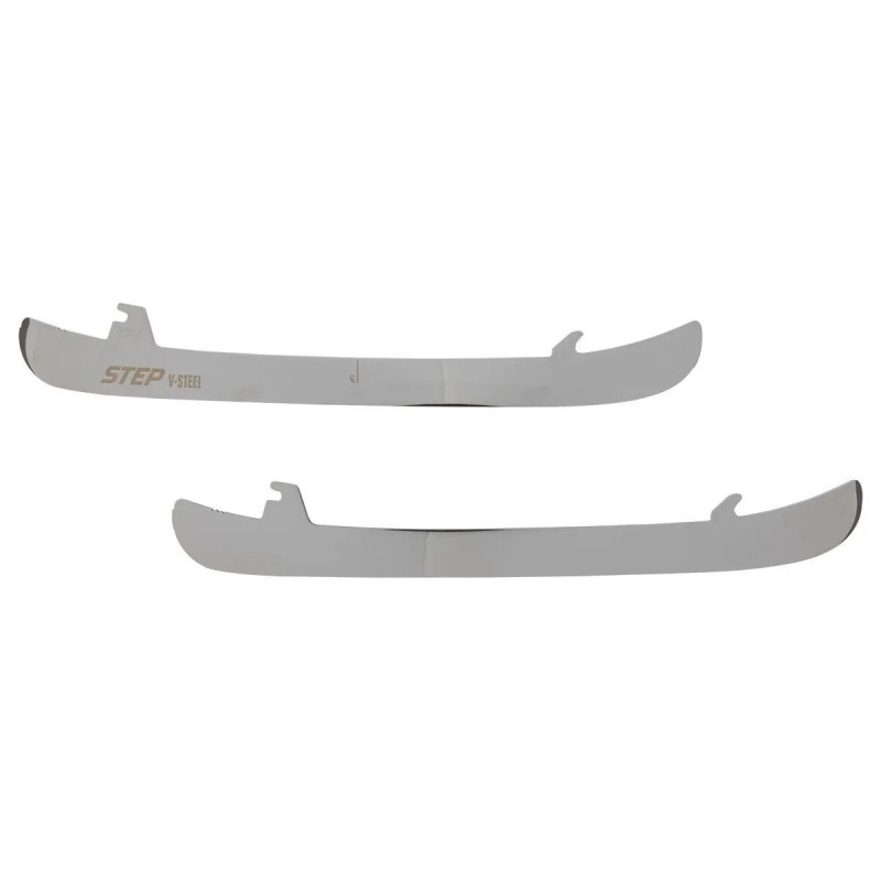 CCM Step V-Steel XS Runners – Bild 2