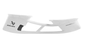 BAUER Powerfly Holder