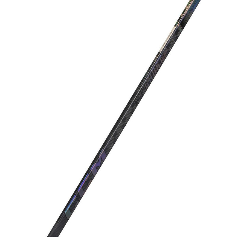 CCM FT Ghost Limited Edition SR Hockey Composite Stick – Bild 5