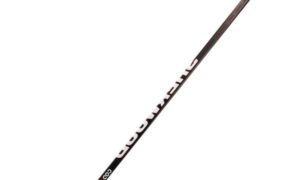 SHERWOOD CODE II INT Hockey Composite Stick