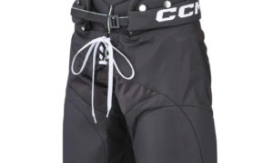 CCM JetSpeed FTW JR Womens Hockey Pants