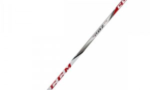 Hockey composite stick CCM RBZ FT1 SR