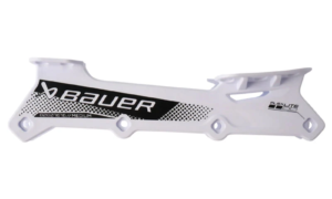 BAUER Flexlite Chassis
