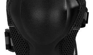 POWERSLIDE Pro Men Elbow Pads