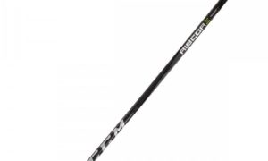 Hockey composite stick CCM Ribcor Trigger2 PMT JR