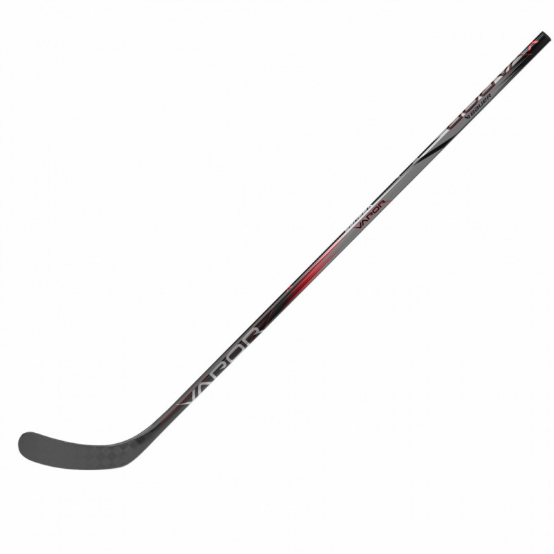 BAUER S23 Vapor League SR Hockey Composite Stick – Bild 2