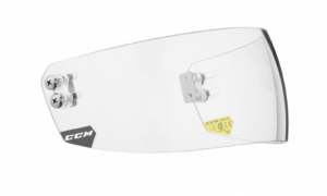 CCM VR PRO OSFA Hockey Helmet Visor
