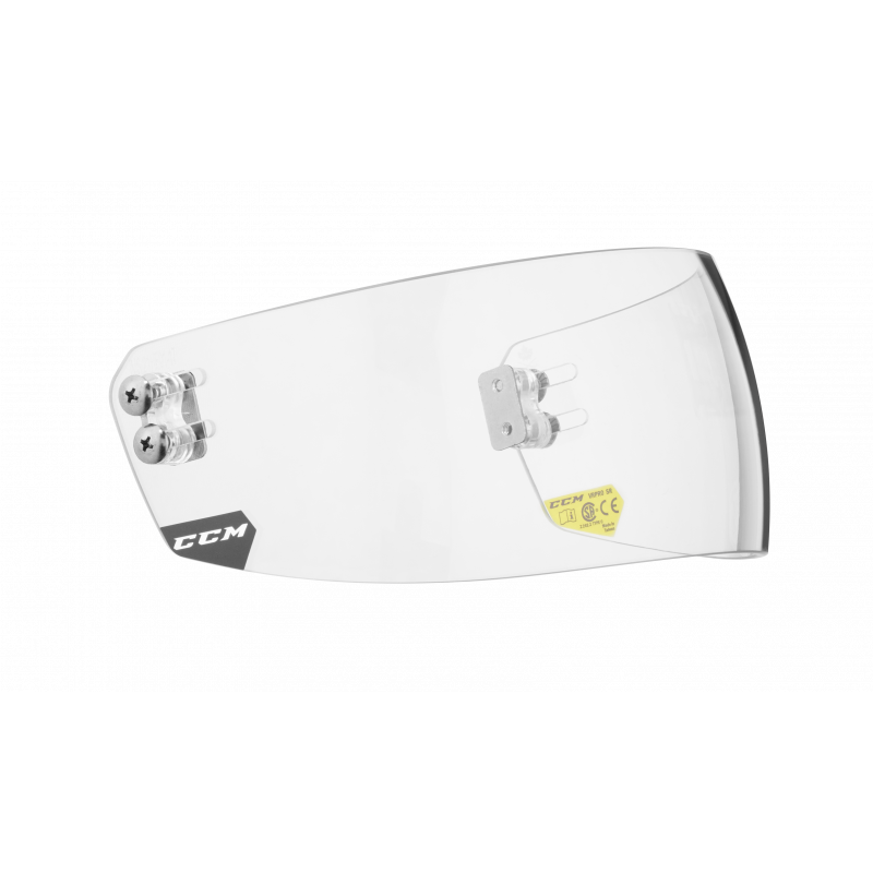 CCM VR PRO OSFA Hockey Helmet Visor