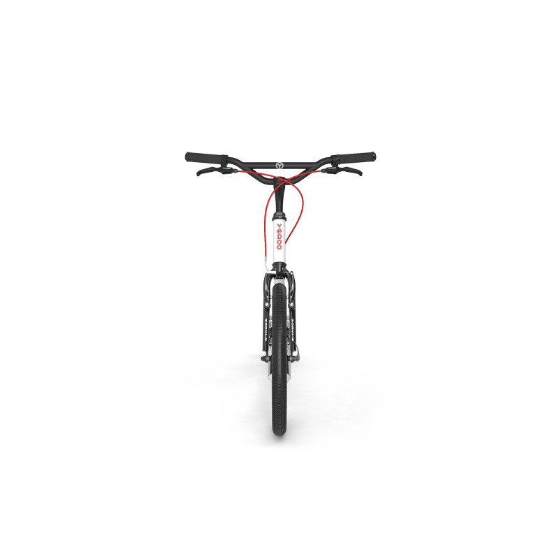 Yedoo Rodstr Scooter – Bild 3