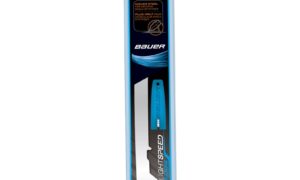 Edge runners Bauer Tuuk LS3 EDGE - Pair (12 - 304 CCM / 306 BAUER)