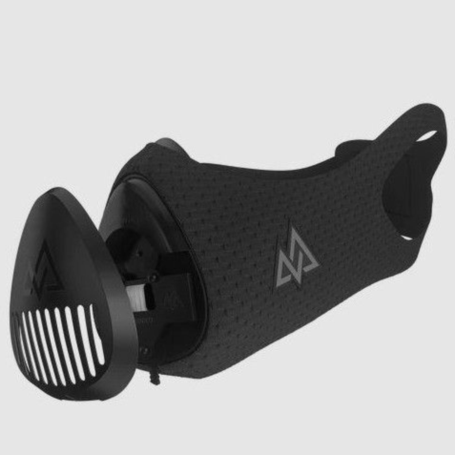 TRAINING MASK 3.0 (SR M) – Bild 2