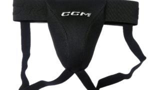 CCM 2024 JR Jock (one size)