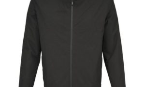 CCM HD Coaching Suit Jacket