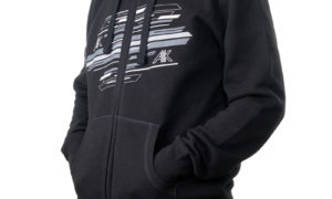 Anže Kopitar AK11 Jacket
