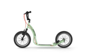 YEDOO Frida & Fred Scooter (Mint)