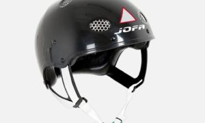 Helmet HT JOFA 715 LS