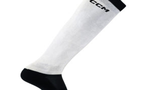 CCM SOCKPLCT5K SR Hockey Socks