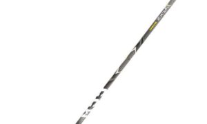 Hockey Composite Stick CCM Tacks 9080 JR