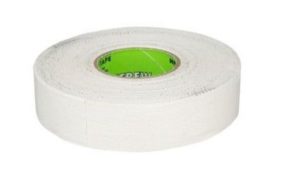 RENFREW 24mm x 25m Stick Tape