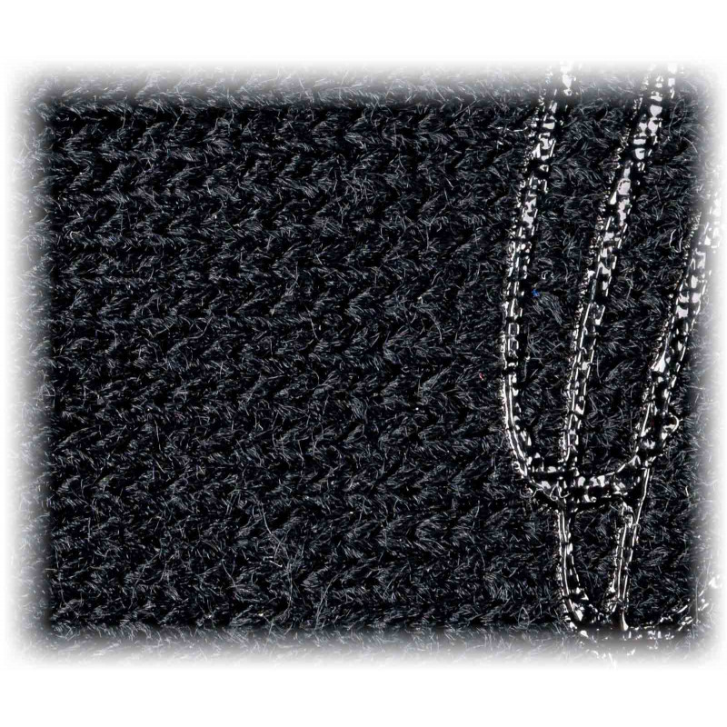 EDEA Ice skating Gripping gloves – Bild 4