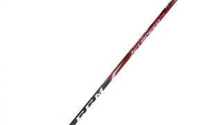 Hockey Composite Stick CCM JetSpeed FT2 INT (Right, 28, INT 55 flex)