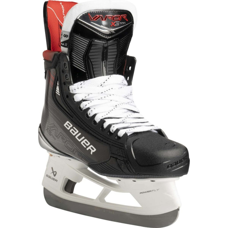 BAUER Vapor X5 Pro INT Hockey Skates – Bild 2