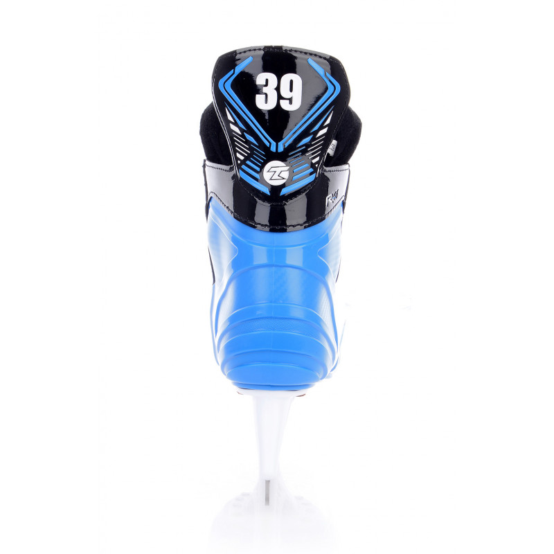 TEMPISH Skates R46 SR – Bild 6