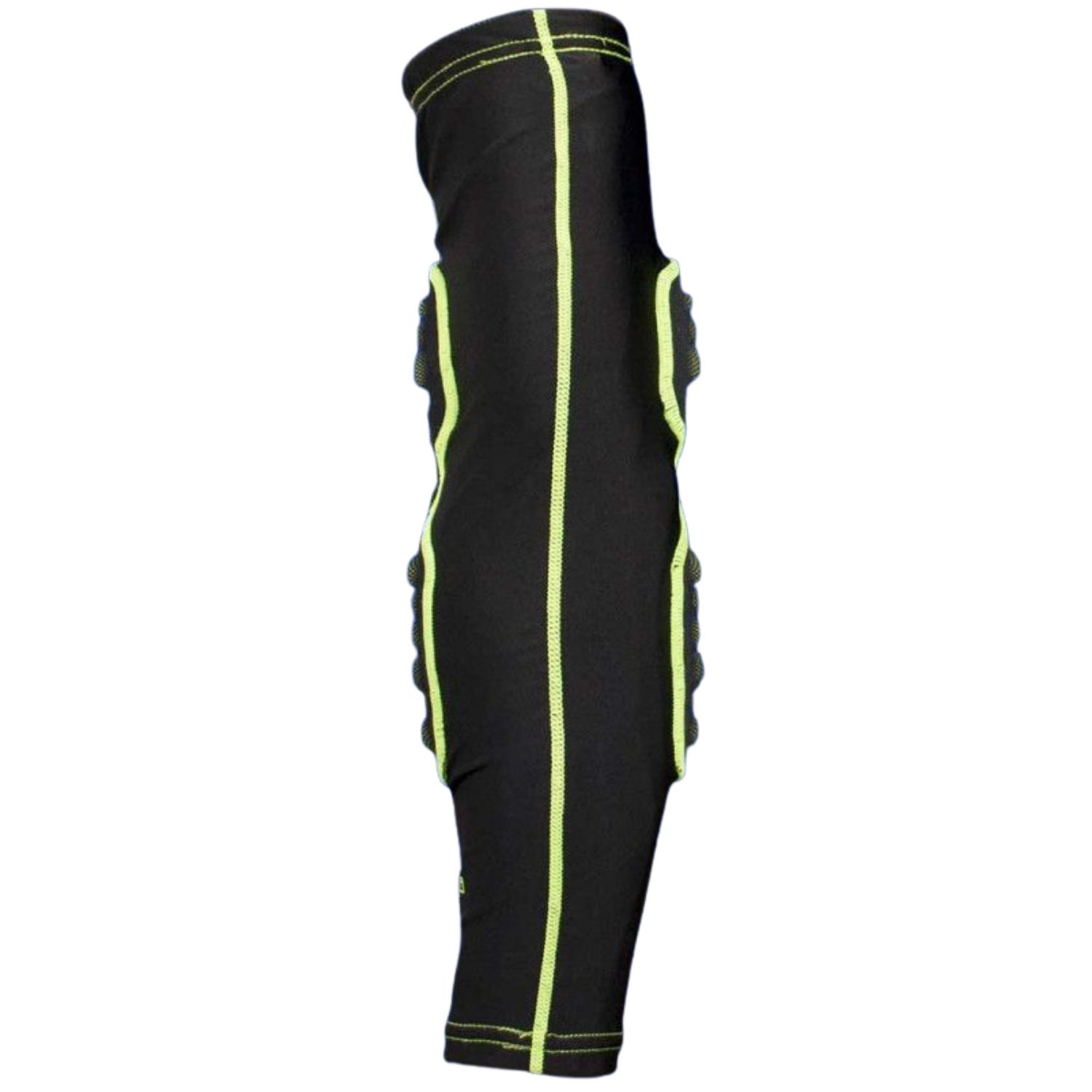 ALKALI RPD Visium Sleeve Padded Sleeve For InLine Hockey (XXL) – Bild 3