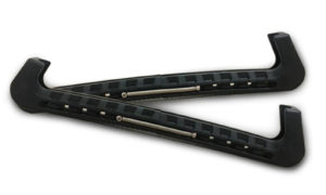 Adjustable bladeguards EDEA