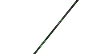 Hockey composite stick CCM RIBCOR TRIGGER 5 PRO SR (19, Right, SR 95 flex)