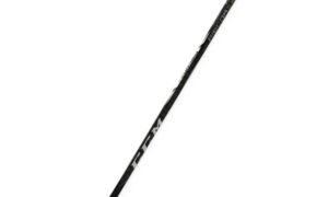 Hockey Composite Stick CCM Ribcor PRO PMT JR