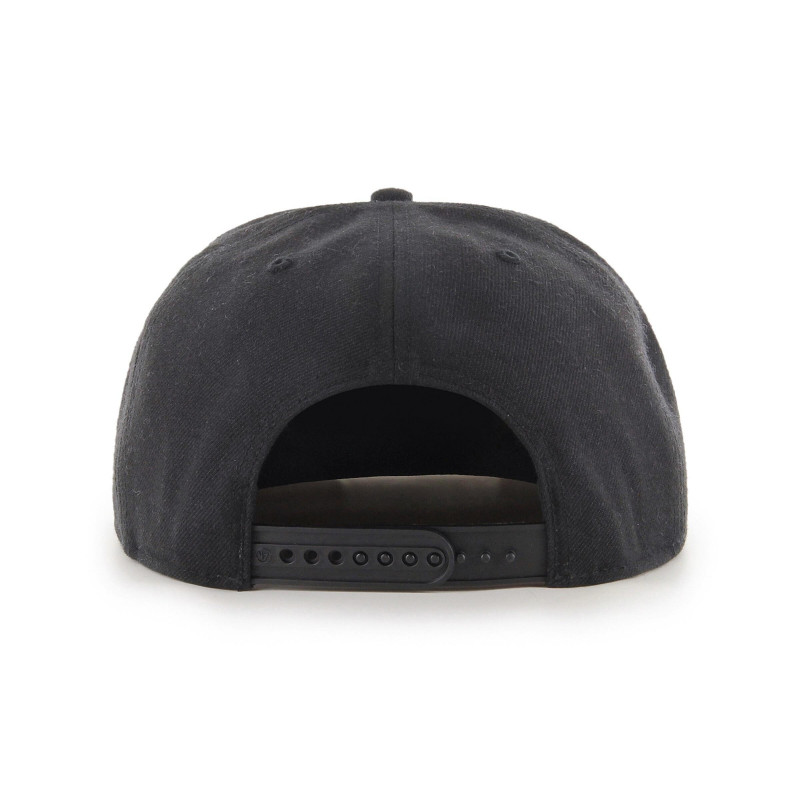 '47 Captain SR OSFA Cap – Bild 2