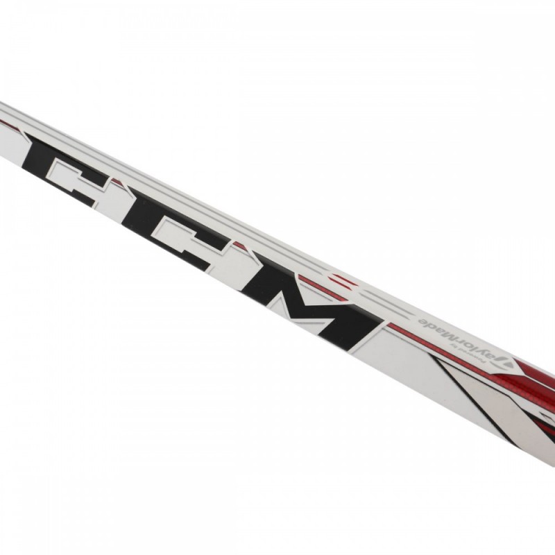 Hockey composite stick CCM RBZ SuperFast SR – Bild 4
