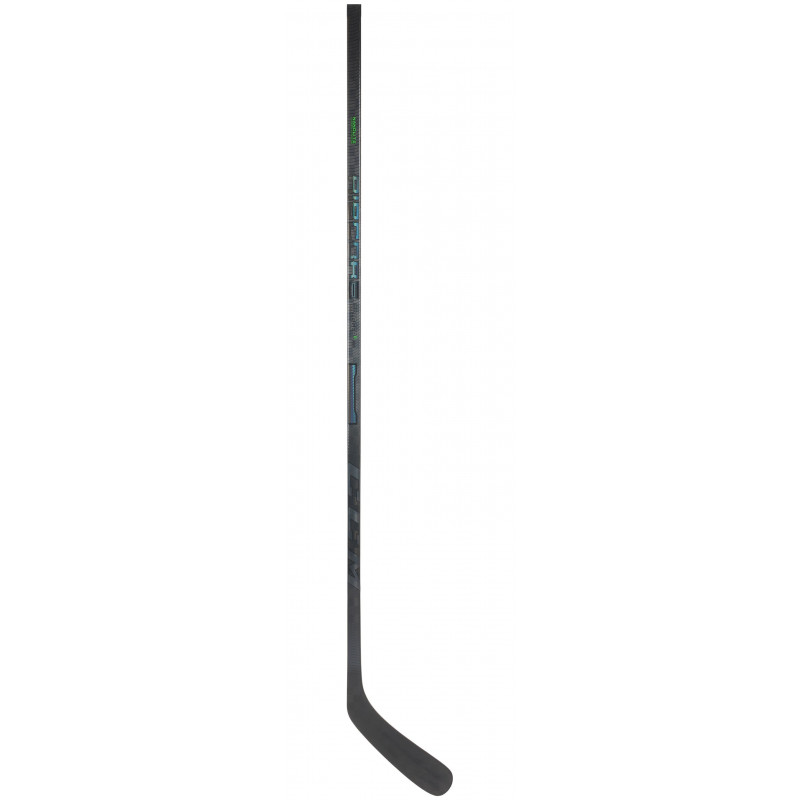 Hockey composite stick CCM Ribcor Trigger 6 PRO INT (Right, 28, INT 55 flex) – Bild 7