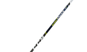 Hockey composite stickCCM SUPER TACKS AS3 SR