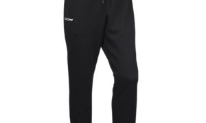 CCM PLP2TA Premium Tech Fleece Tapered Jogger
