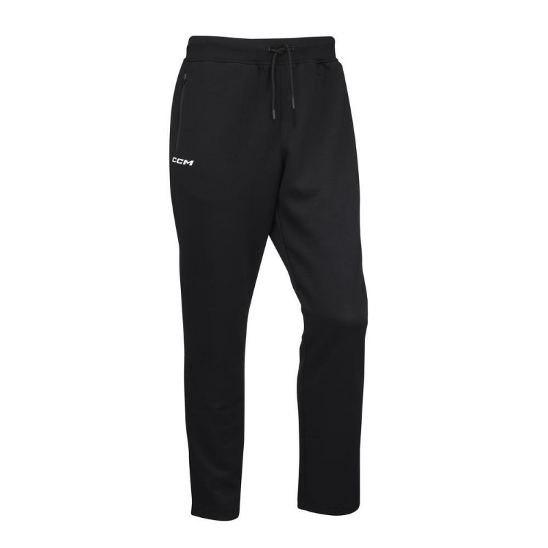 CCM PLP2TA Premium Tech Fleece Tapered Jogger