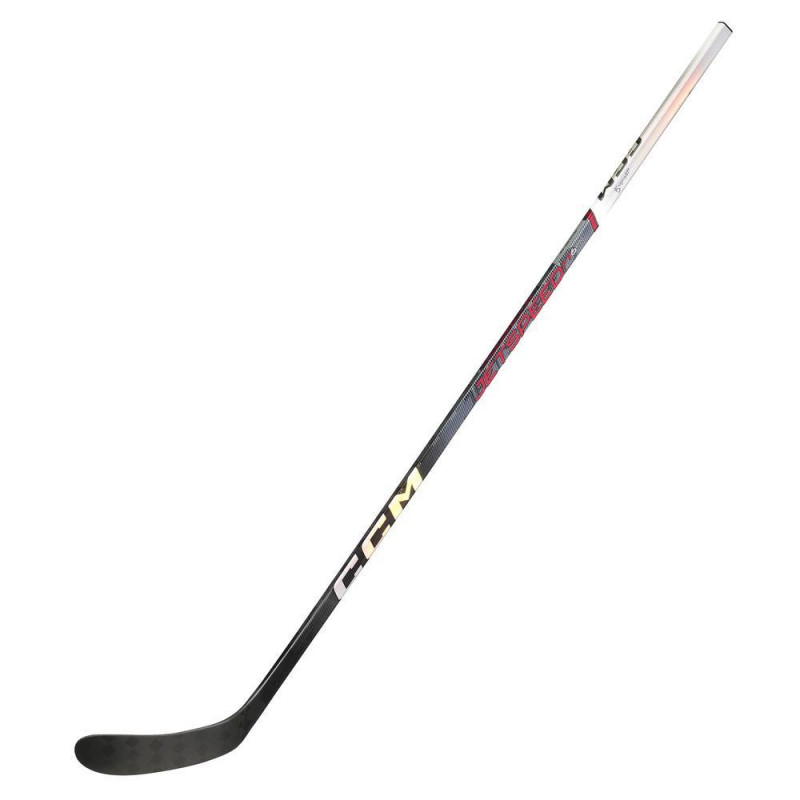 CCM JetSpeed FT6 Pro SR Hockey Composite Stick