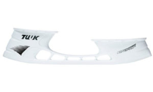 TUUK Lightspeed II SR Holder