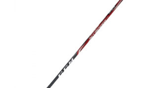 CCM JetSpeed FT2 JR Hockey Composite Stick