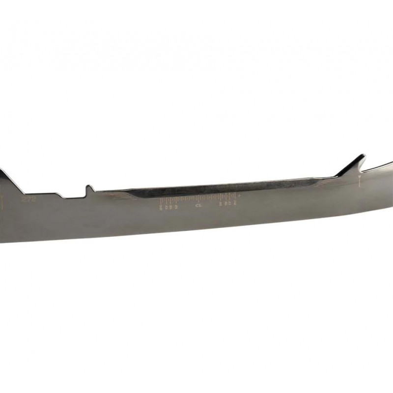BAUER Fly-TI Runners – Bild 2