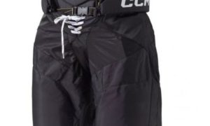 CCM Tacks AS580 JR Hockey Pants