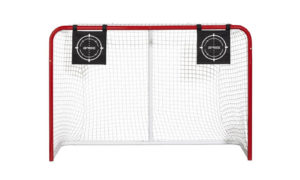 BASE Corner Shooting Targets