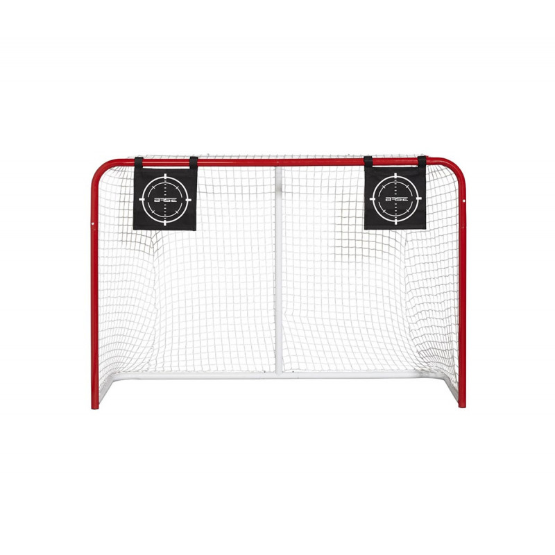 BASE Corner Shooting Targets