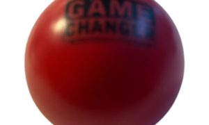 Game Changer Small Ball
