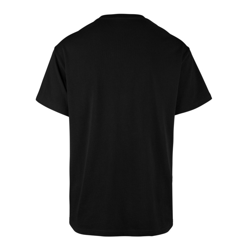 '47 Imprint SR Echo Tee – Bild 2