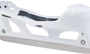 CCM Cowling Goalie Holder