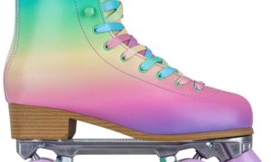 STORY Phoenix Pastelfade Quad Skates